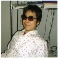 Masanori Morita