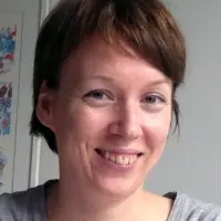 Reetta Niemensivu