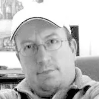 Denis Goulet