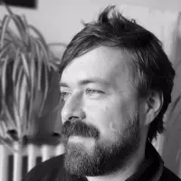 Paul Burckel