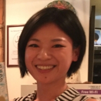 Raku Ichikawa