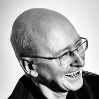 Mario Malouin