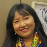 Likun