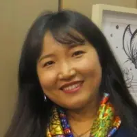 Likun
