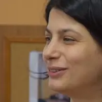 Masa Borkovcova
