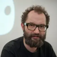 Vojtech Masek