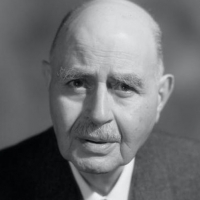 Albert Cohen