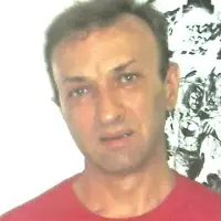 Srdjan Nikolić Peka