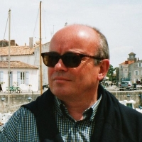 Jérôme Goyallon