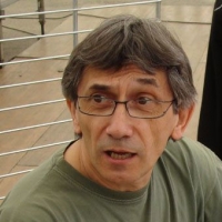 Jean-Paul Vomorin