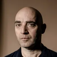 Emmanuel Hamon