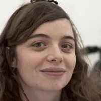 Estelle Quinion
