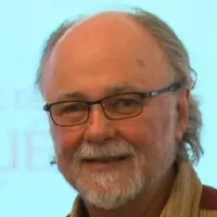 Yvon Brochu