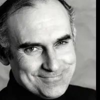 Michel Honaker