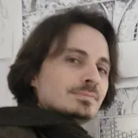 Cristiano Crescenzi