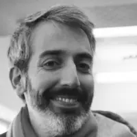 Olivier F. Delasalle