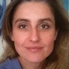 Michèle Graveline