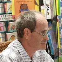 Phil Ouzov