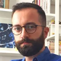 Giulio Macaione