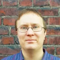 Eronen Roope