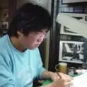 Haruka Inui