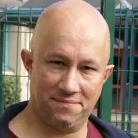 Jérôme Margotton