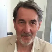 Jean-Pierre Lyonnet