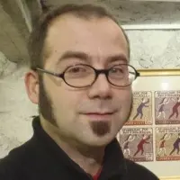 Pep Brocal
