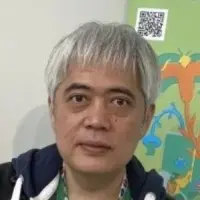 Chang-Sheng