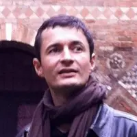 Olivier Latyk