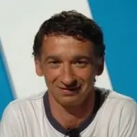 Thierry Agnello