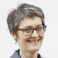 Isabelle Pralong