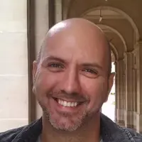 Frédéric Sagot