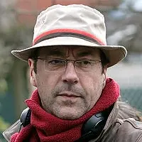 Williams Crépin