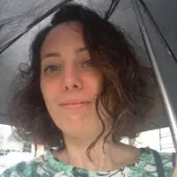 Gaëlle Autin