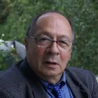 Jean-Baptiste Baronian