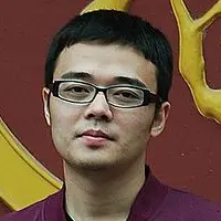 Qing Song Wu