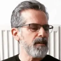 Jonathan Lethem