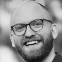 Karl Rusnak