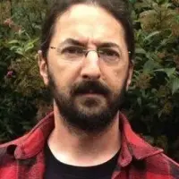 Michel Stiakakis