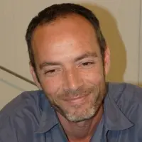 Olivier Berlion