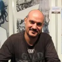 Pedro Pérez