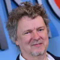 Michel Gondry