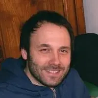 Giemsi