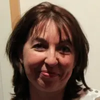 Nadège Beauvois