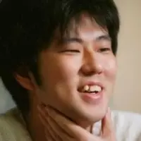 Eiichirô Oda
