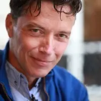 Philippe Richelle