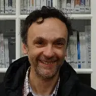 Bruno Cadène