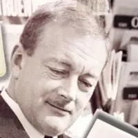 Jean Malac