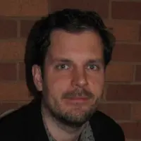 Sean Ford